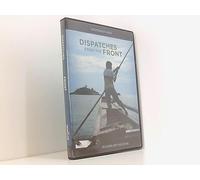 Dispatches from the Front: Islands on the Edge (Episode 1)