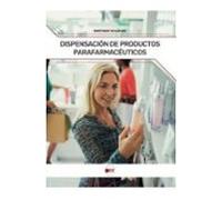 Dispensacion De Productos Parafarmaceuticos
