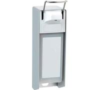 Dispensador 1L Euro Botella Codo Largo Palanca