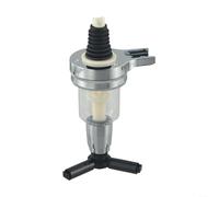 Dispensador aireador de bebidas de 25 ml/30 ml/45 ml, para vino, cerveza, zumos de Absas y sello de silicona, para uso doméstico o bar, cuerpo montado en la pared con cabezal de bomba dosificadora de