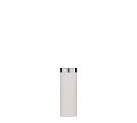 Dispensador Airless de 10 ml 'Nano', plástico PP, blanco