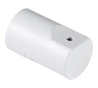 Dispensador AquaClean Sela: Blanco