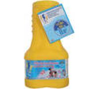 Dispensador Automático 3 Acciones PQS 20kg