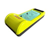Dispensador automático de fundas para zapatos con película de plástico desechable, antideslizante y resistente a los cortes, para uso doméstico, oficina y fábrica