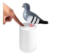 Dispensador automático de jabón | Sensor Inteligente - Dispensador De Jabón Sin C T, Ur Is E Bath Restaurant Rtement