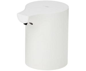 Dispensador automático de jabón Xiaomi Mi compacto, dispensación espumosa higiénica