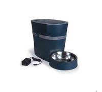 Dispensador automático de pienso PetSafe Smart Feed Wi-Fi 2,4 kg