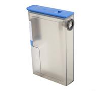 Dispensador automático de soluciones de limpieza para Ecovacs T80/X9 Pro