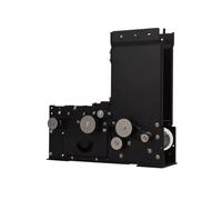 Dispensador automático de tarjetas para sistema de aparcamiento/módulo dispensador automático de tarjetas-700S