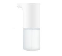 dispensador automatico jabon xiaomi mi automatic foaming soap dispenser