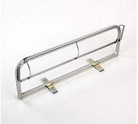 DISPENSADOR BOBINA PAPEL REGALO