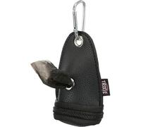Dispensador Bolsitas, 1 × 20 Bolsas
