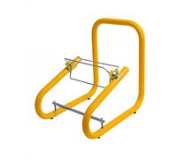 DISPENSADOR CABLE COAX./FO GRANDE