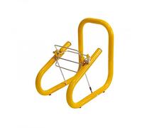 Televes 212001 - Dispensador cable coaxial fibra optica pequeño