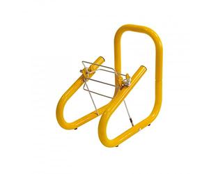 DISPENSADOR CABLE COAX./FO PEQUEÑO