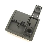Dispensador caja de productos originales Lavavajillas 00645026 BOSCH