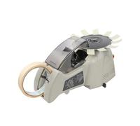Dispensador Celo Automatico, Máquina automática del dispensador del cortador de la cinta RT-3000 for la cinta de alta temperatura de la cinta de EPD,para envíos, escuelas, hogares