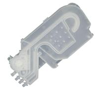 Dispensador con medidor de flujo original Lavavajillas 481010386232, 480140102406 Whirlpool Lavavajillas 481010386232, 480140102406 Whirlpool