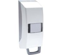 Dispensador de 1L y 2L Vario Bottle Plastic Version