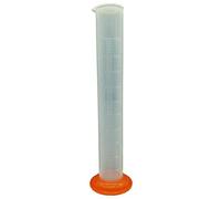 DISPENSADOR DE ACEITE CON TAPA 250 ML MEZCLA 2T MOTORES DE 2 TIEMPOS MEDIDA