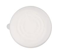 Dispensador de ácido Fórmico, 5 Unidades de Evaporador de ácido Fórmico Profesional de Alta Eficiencia, Suministros de Apicultura