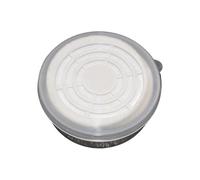 Dispensador De Ácido Fórmico For Apicultura, Evaporador Volátil De Ácido Acético De Alta liminador De Ácaros Varroa For Colmenas, Equipo Apícola Herramientas Necesarias Apicultura
