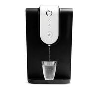 Dispensador de agua Aqua Optima WC0115 8,2 L refrigeración filtro antical