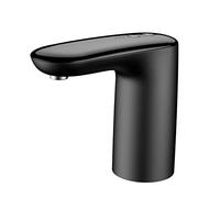 Dispensador de Agua, Bomba de Agua Eléctrica Automática, Bomba de Botella de Agua con Carga USB, Tamaño Portátil Compacto, Funcionamiento con Poco Ruido