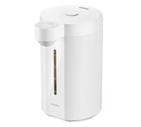 Dispensador de Agua Caliente Xiaomi Smart Electric 5L 1600W Blanco