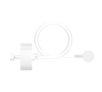 Xiaomi Instant Hot Water Dispenser S1 Tube
