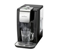 Dispensador de Agua Caliente PC-HWS 1168