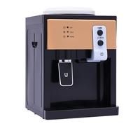 Dispensador de Agua con función de refrigeración y calefacción, dispensador de Agua Caliente dispensador de Agua fría para el hogar, Oficina, Restaurante, dispensador eléctrico de Agua Potable con