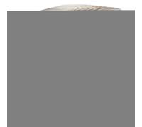 Dispensador De Agua De Refrigerador - Contenedor De Bebidas | Contenedor De Alimenticio De 3L/5L Con Espiga | Dispensador De Para Agua, Leche, Té Y Café | Dispensadores De Bebidas D