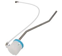 Dispensador de agua de repuesto para tapa de sonda de botella y conjunto de tubo para Avalon