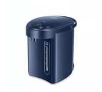 Dispensador de Agua Dispensador de agua de escritorio Hogar Instantáneo Directo Beber y calentar Máquina integrada Aislamiento de temperatura constante Botella de agua eléctrica Enfriador de Agua