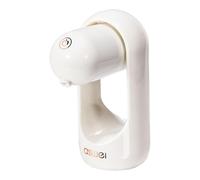 Dispensador De Agua Eléctrico - Bomba Recargable Tipo C Diseño Portátil Compacto, Herramienta De Dispositivo De Bomba De Botella para Beber, De Dispensación Automática De Agua para Cocina, Gar