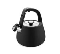 Dispensador de Agua Feel Maestro MR-1318-BLACK Negro - Marca: Feel Maestro - EAN: 4820268321558