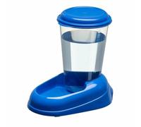 Dispensador de Agua Ferplast Nadir Plástico 3 L