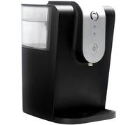 Dispensador de agua fría aqua optima - el enfriador de agua filtrada