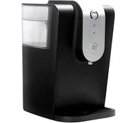 Dispensador de Agua fría Aqua Optima - El Enfriador de Agua filtrada de Lumi - 8,2 litros de Capacidad Total, Enfriador de Agua para encimera y 1 Cartucho de Filtro de Agua Evolve para 30 días