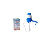Dispensador De Agua Garrafas 8,5 Cm Diame