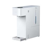 Dispensador de Agua Inteligente Xiaomi Smart Hot and Cold Blanco