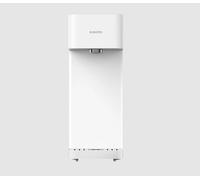 Dispensador de Agua Inteligente Xiaomi Smart Water Dispenser (Caliente y Frío)