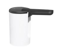 Dispensador de Agua Manual: Herramienta para Botella de Bombeo, Fuente de Jarra portátil, Accesorio de hidratación de Mano | Práctico Equipo para Beber, aplicación Ideal para Acampar, Viajar