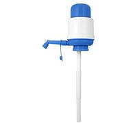 Dispensador de agua manual para garrafas 8 y 10 litros