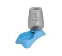 Dispensador de agua Nayeco Nuvola Plus Azul | 11 Litros
