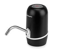 Dispensador Automático de Agua para Botellas - ORBEGOZO