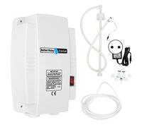 Dispensador de agua para botellas, dispensador de bomba, tubo único, bombas dispensadoras eléctricas autocebantes de grado alimenticio, s para máquinas de café, tetera,