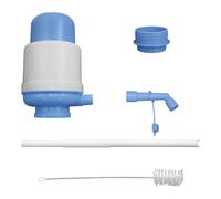 Dispensador De Agua Para Garrafas y Botellas