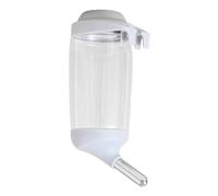 Dispensador De Agua Para Jaula Para Perros - Bebedero Para Perros Colgante, Dispensador De Botella De Agua Para Perros | Las Mejores Ofertas De Dispensador De Agua Para Jaula Para Perros |